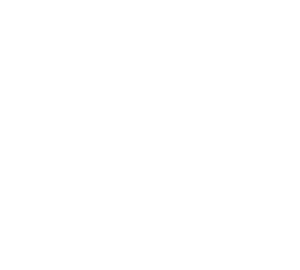Gaucho Argentino