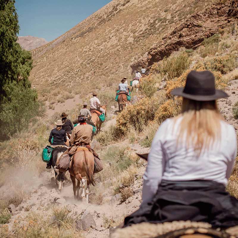 gaucho-cruze-andes-1