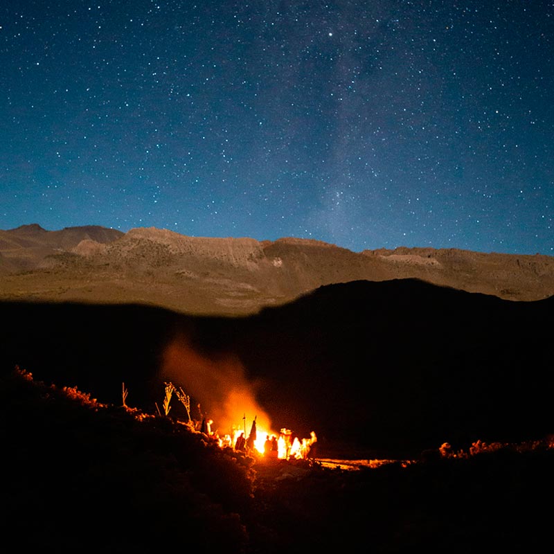 gaucho-cruze-andes-2