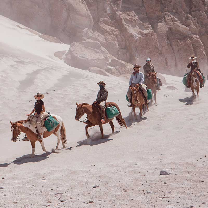 gaucho-cruze-andes-4